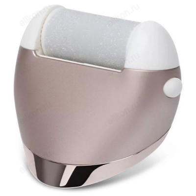 Эпилятор TIMBERK T-EP02N6 белый/золот.-4