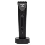 Машинка для стрижки черный TIMBERK T-HC340SLDW