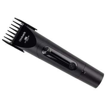 Машинка для стрижки черный TIMBERK T-HC340SLDW-2