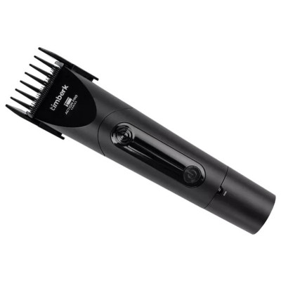 Машинка для стрижки черный TIMBERK T-HC340SLDW-2