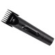 Машинка для стрижки черный TIMBERK T-HC340SLDW