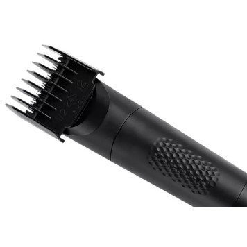 Машинка для стрижки черный TIMBERK T-HC340SLDW-4