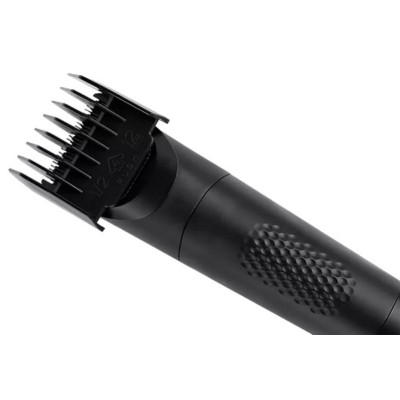 Машинка для стрижки черный TIMBERK T-HC340SLDW-4