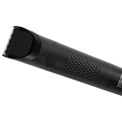 Машинка для стрижки черный TIMBERK T-HC340SLDW-5