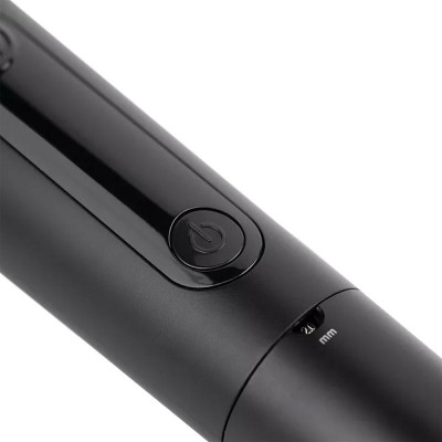 Машинка для стрижки черный TIMBERK T-HC340SLDW-6