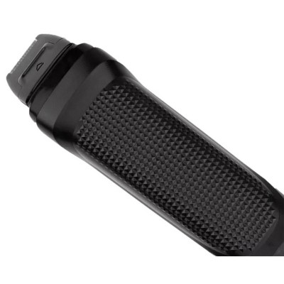 Машинка для стрижки TIMBERK T-HC341SLDW, черный-10