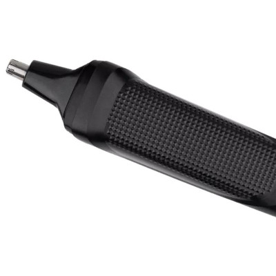 Машинка для стрижки TIMBERK T-HC341SLDW, черный-11