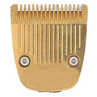 Машинка для стрижки TIMBERK T-HC341SLDW, черный-12