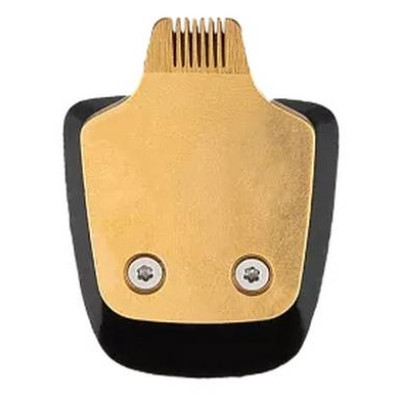 Машинка для стрижки TIMBERK T-HC341SLDW, черный-13