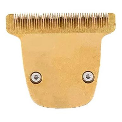 Машинка для стрижки TIMBERK T-HC341SLDW, черный-14