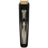 Машинка для стрижки TIMBERK T-HC341SLDW, черный