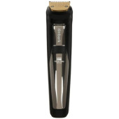 Машинка для стрижки TIMBERK T-HC341SLDW, черный Машинка для стрижки TIMBERK T-HC341SLDW, черный