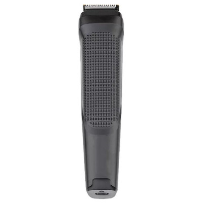 Машинка для стрижки TIMBERK T-HC341SLDW, черный-7