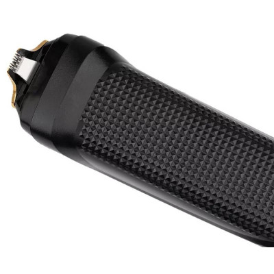 Машинка для стрижки TIMBERK T-HC341SLDW, черный-9