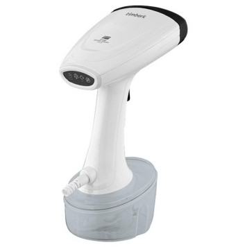 Отпариватель белый TIMBERK T-HG S01-1