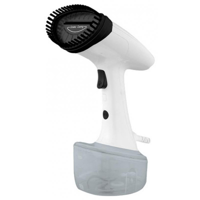 Отпариватель белый TIMBERK T-HG S01