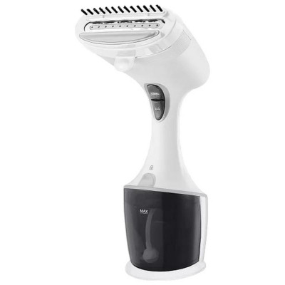 Отпариватель белый TIMBERK T-HG S21