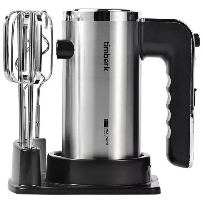 Миксер TIMBERK T-HM40S49-2