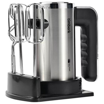 Миксер TIMBERK T-HM40S49-2