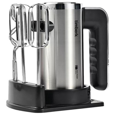 Миксер TIMBERK T-HM40S49-3