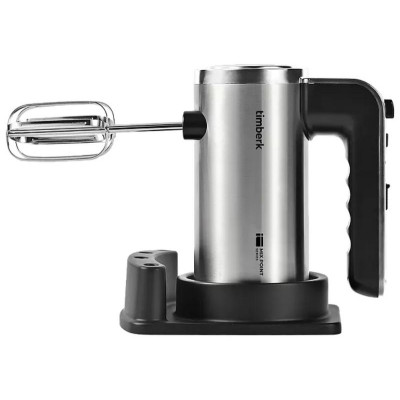 Миксер TIMBERK T-HM40S49-4