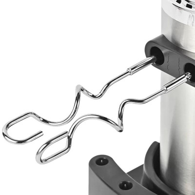 Миксер TIMBERK T-HM40S49-5