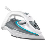 Утюг белый TIMBERK T-KSI02