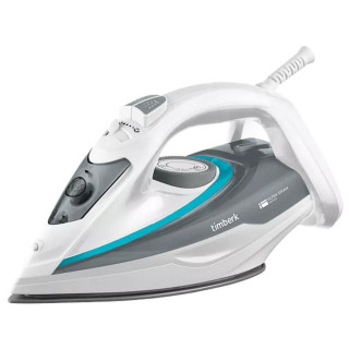 Утюг белый TIMBERK T-KSI02-1