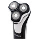 Бритва Timberk T-SHR41LW, черная, 5 Вт