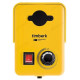 Пароочиститель TIMBERK T-STCF71 желт