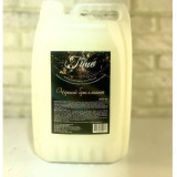 Кондиционер для белья TIME "Черный бриллиант" 5 л канистра