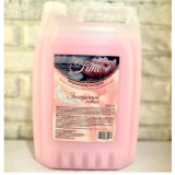 Кондиционер для белья TIME "Загадочный лотос" 5 канистра