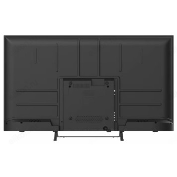 Телевизор 43