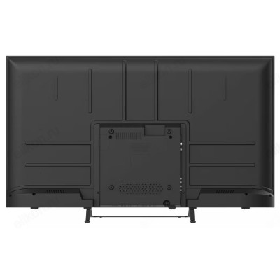 Телевизор 43