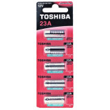 Батарейка 23A 12V Toshiba