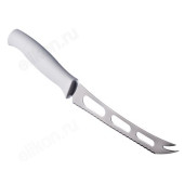 Нож для сыра TRAMONTINA ATHUS 15см 871-156