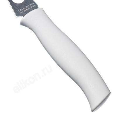 Нож для сыра TRAMONTINA ATHUS 15см 871-156-3