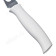 нож для сыра TRAMONTINA ATHUS 15см 871-156