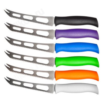 Нож для сыра TRAMONTINA ATHUS 15см 871-156-5