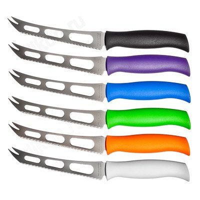 Нож для сыра TRAMONTINA ATHUS 15см 871-156-5