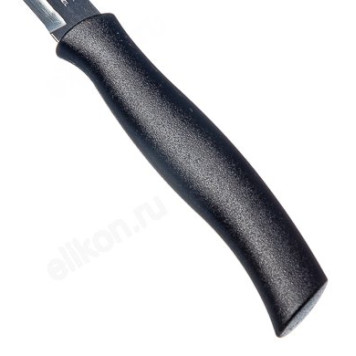 Нож для овощей TRAMONTINA ATHUS 871-160 8см-3