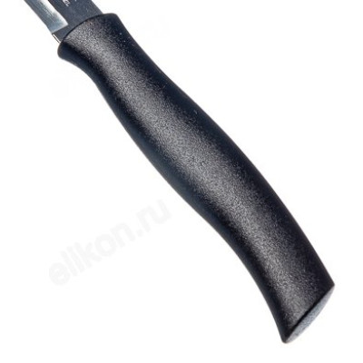 Нож для овощей TRAMONTINA ATHUS 871-160 8см-3