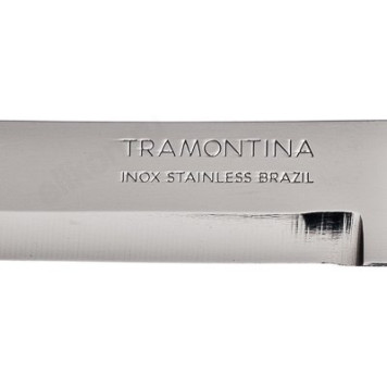 Нож для овощей TRAMONTINA ATHUS 871-160 8см-5
