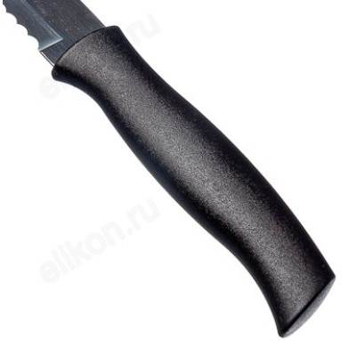 Нож для хлеба TRAMONTIА Athus 18см 23082/007 871-162-3