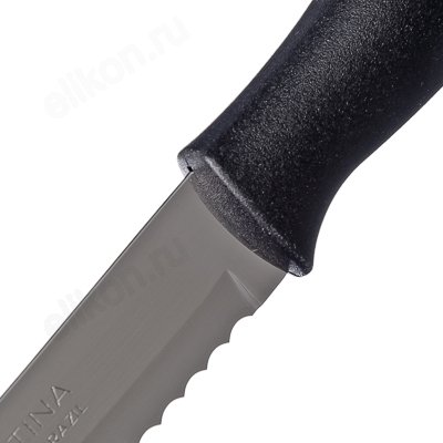 Нож для хлеба TRAMONTIА Athus 18см 23082/007 871-162-4