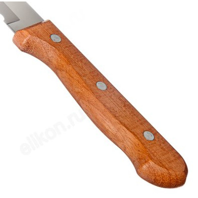 Нож для хлеба TRAMONTIА Dynamic 20см 22317/008 871-255-3