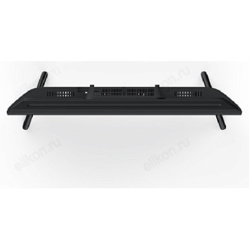 Телевизор 32" SmartTV ТРИКОЛОР H32H5000SA-1