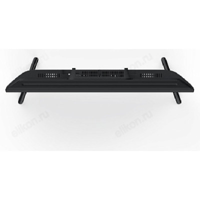 Телевизор 32" SmartTV ТРИКОЛОР H32H5000SA-1