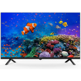 Телевизор 32" SmartTV ТРИКОЛОР H32H5000SA