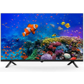Телевизор 32" SmartTV ТРИКОЛОР H32H5000SA